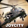  Gunship Battle MOD APK icon