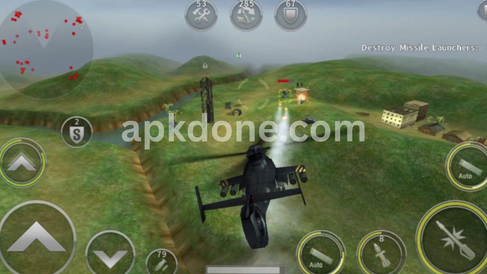 Screenshot 2