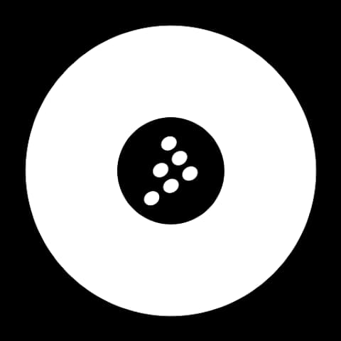 Cross DJ Pro MOD APK icon