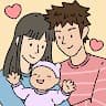 Adorable Home MOD APK icon