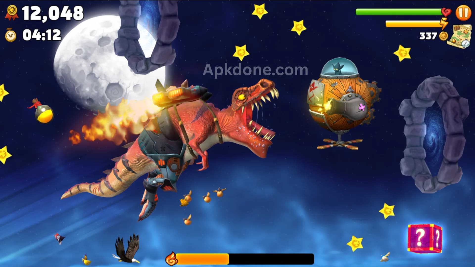 Screenshot 4