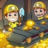 Idle Miner Tycoon MOD APK icon