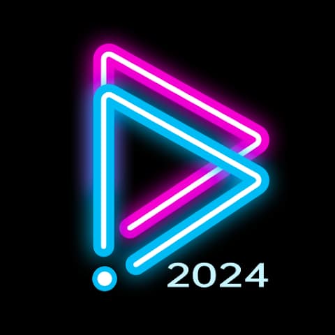 GoCut MOD APK  apk