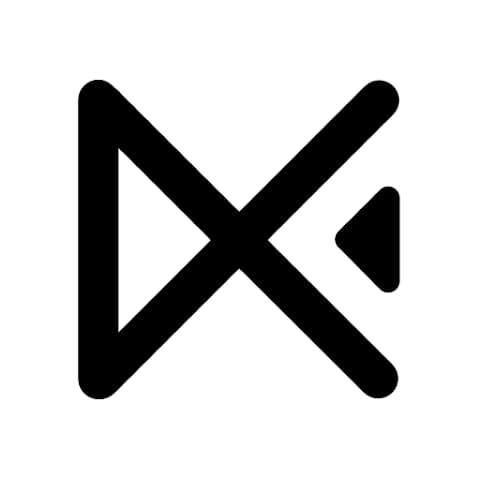 EasyCut MOD APK icon
