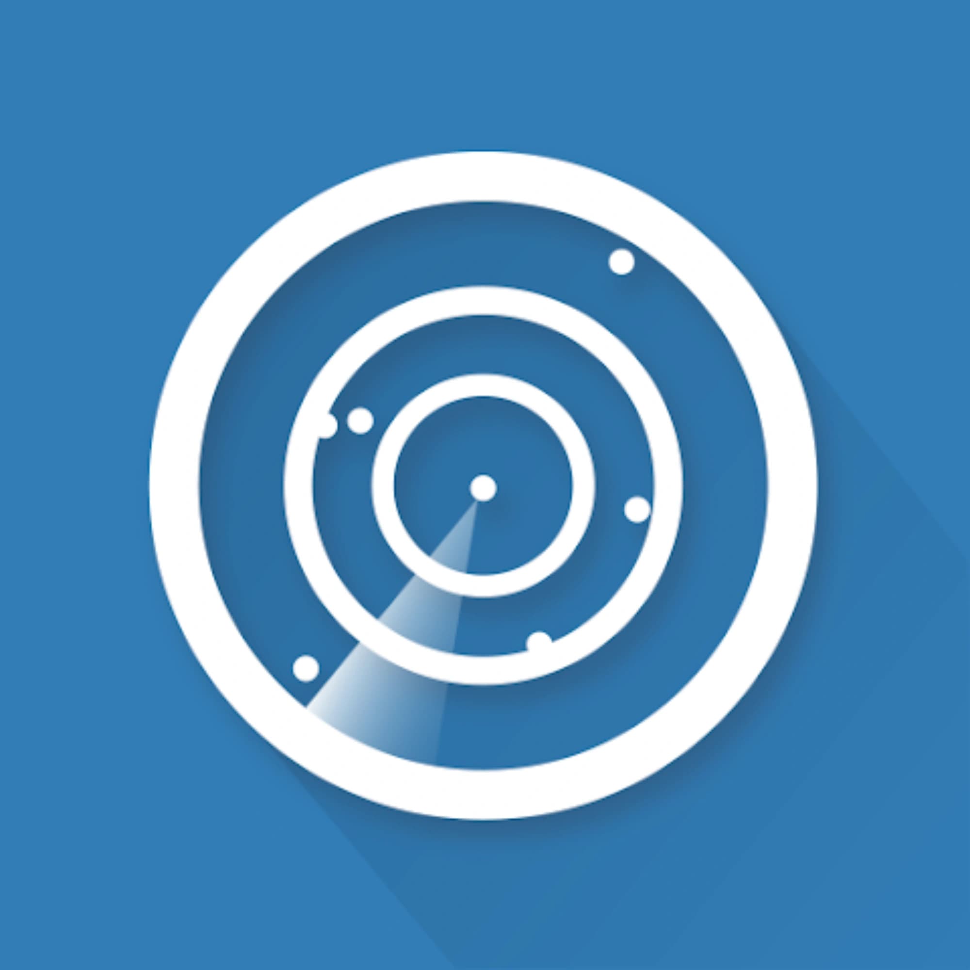 Flightradar24 MOD APK  apk