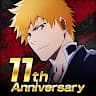 Bleach Brave Souls MOD APK icon