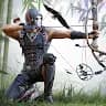 Ninja’s Creed MOD APK apk