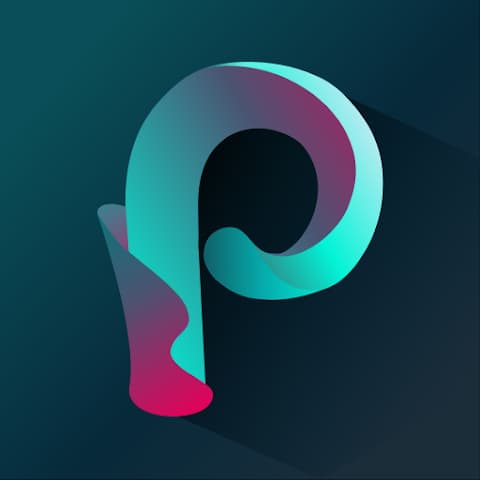 Multi Parallel MOD APK icon