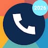 Drupe MOD APK icon
