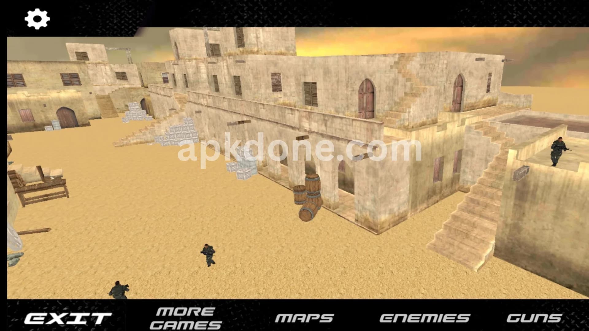 Screenshot 4