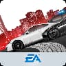 Need for Speed Most Wanted MOD APK icon