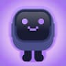 Mimo MOD APK icon