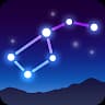 Star Walk 2 MOD APK icon