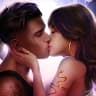 Choices: Stories You Play MOD APK icon