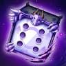 Random Dice: Defense MOD APK icon