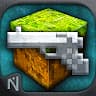 Guncrafter MOD APK icon