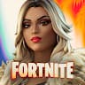 Fortnite Mobile icon
