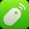 Remote Mouse MOD APK icon