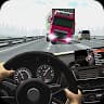 Racing Limits MOD APK  icon