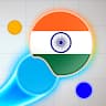 Agar.io MOD APK icon
