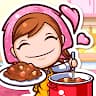Cooking Mama MOD APK  icon