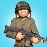 Idle Army Base MOD APK apk
