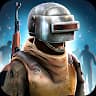 Zombie Frontier 3 MOD APK icon