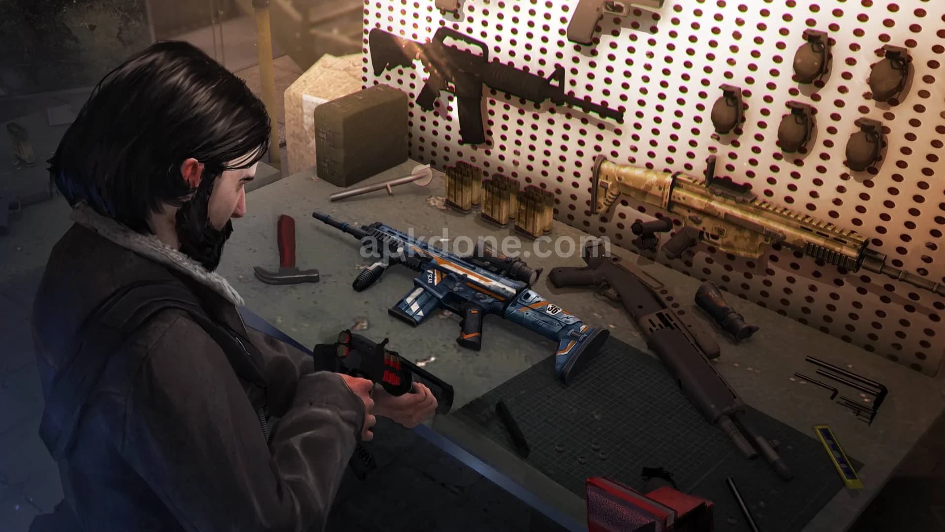 Screenshot 2