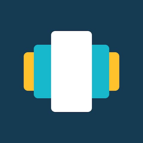  Backdrops MOD APK icon