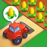 Township MOD APK icon