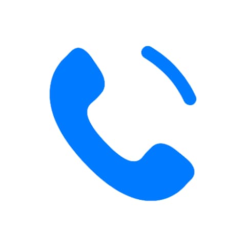 Getcontact MOD APK icon