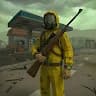 The Walking Zombie 2 MOD APK icon