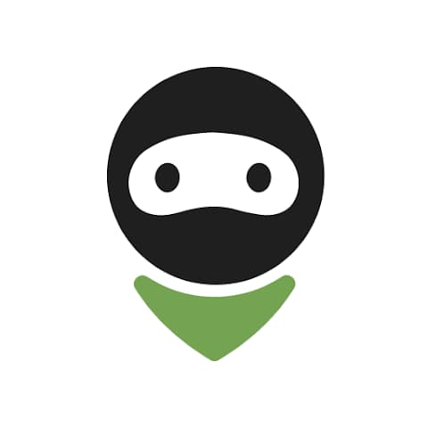 AdGuard VPN MOD APK icon