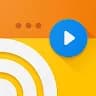 Web Video Cast MOD APK icon