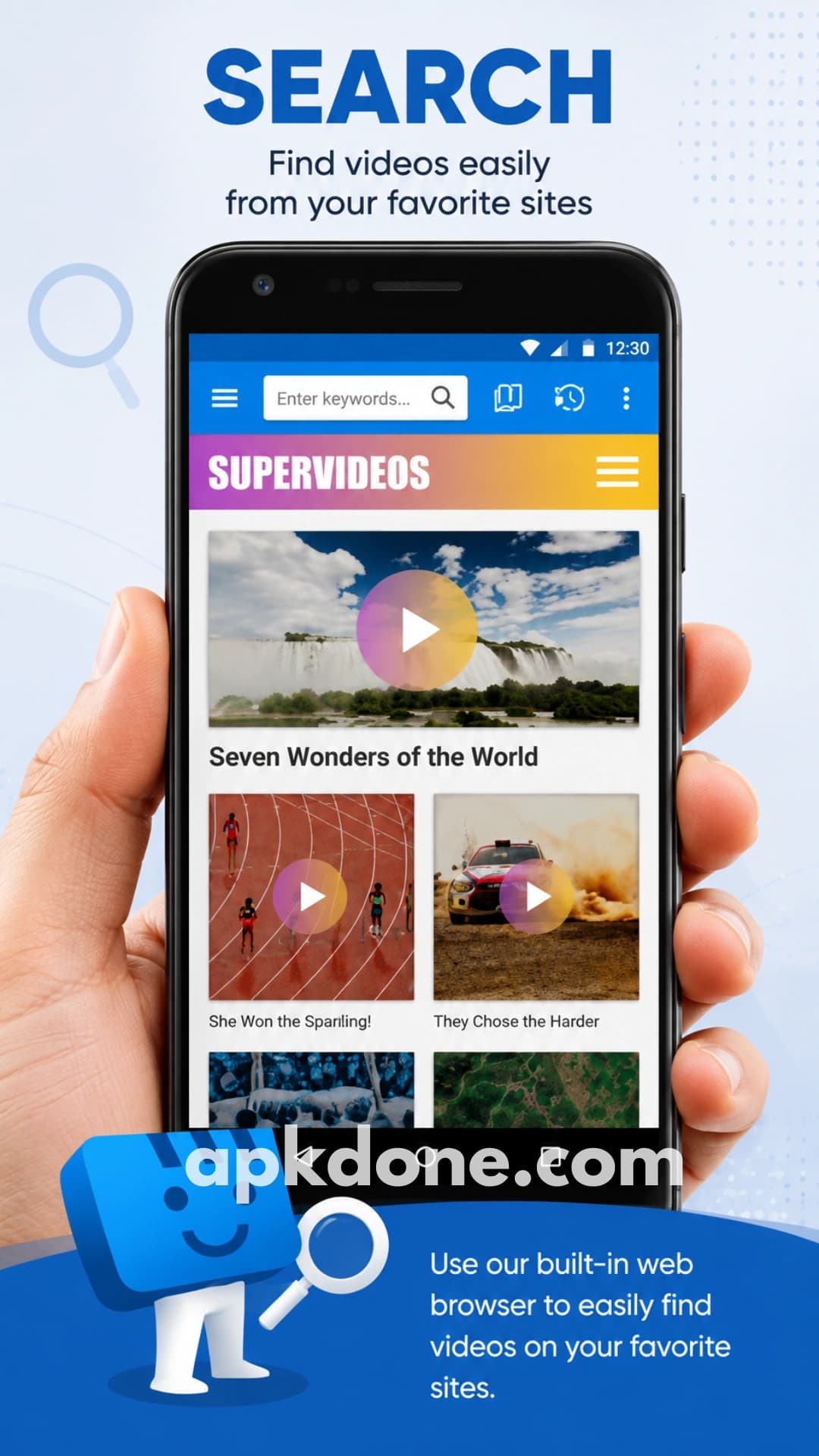 Screenshot 4