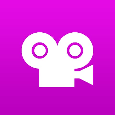 Stop Motion Studio MOD APK icon