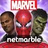 MARVEL Future Fight MOD APK icon