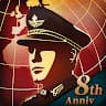 World Conqueror 4 MOD APK apk