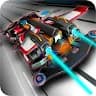 Mini Legend MOD APK  icon