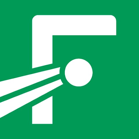 FotMob Pro MOD APK icon