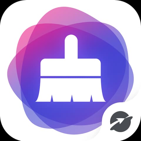 Nox Cleaner MOD APK icon