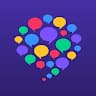 HelloTalk MOD APK  icon