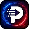 Programming Hub MOD APK icon
