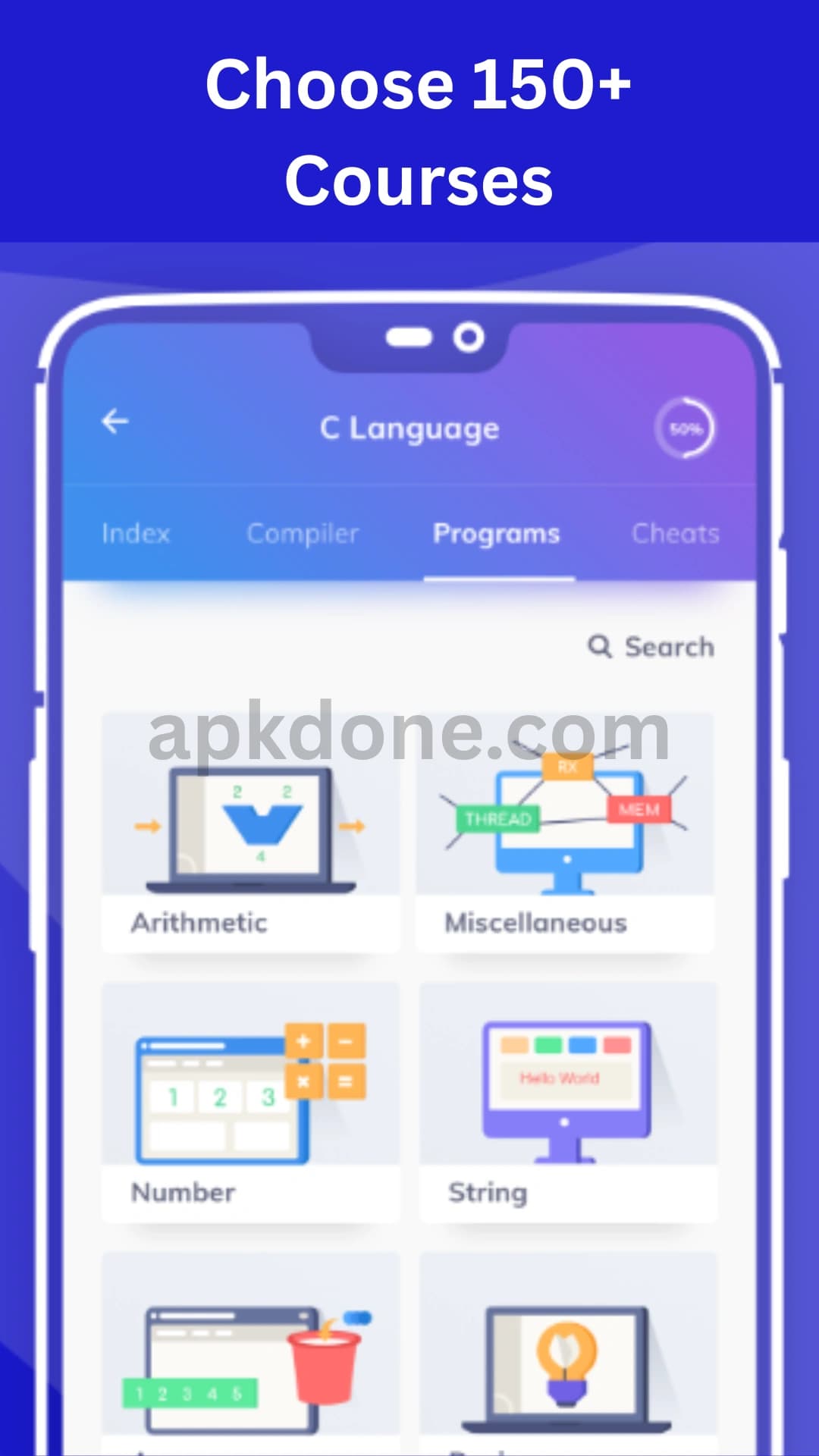 Screenshot 6