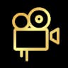 Film Maker Pro MOD APK icon