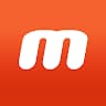 Mobizen Screen Recorder MOD APK icon