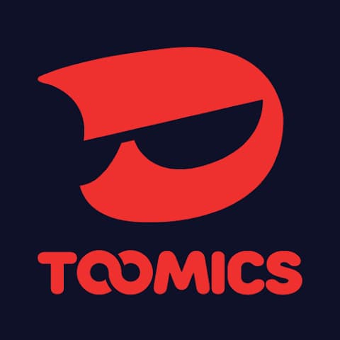 Toomics MOD APK apk