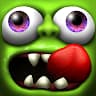 Zombie Tsunami MOD APK icon