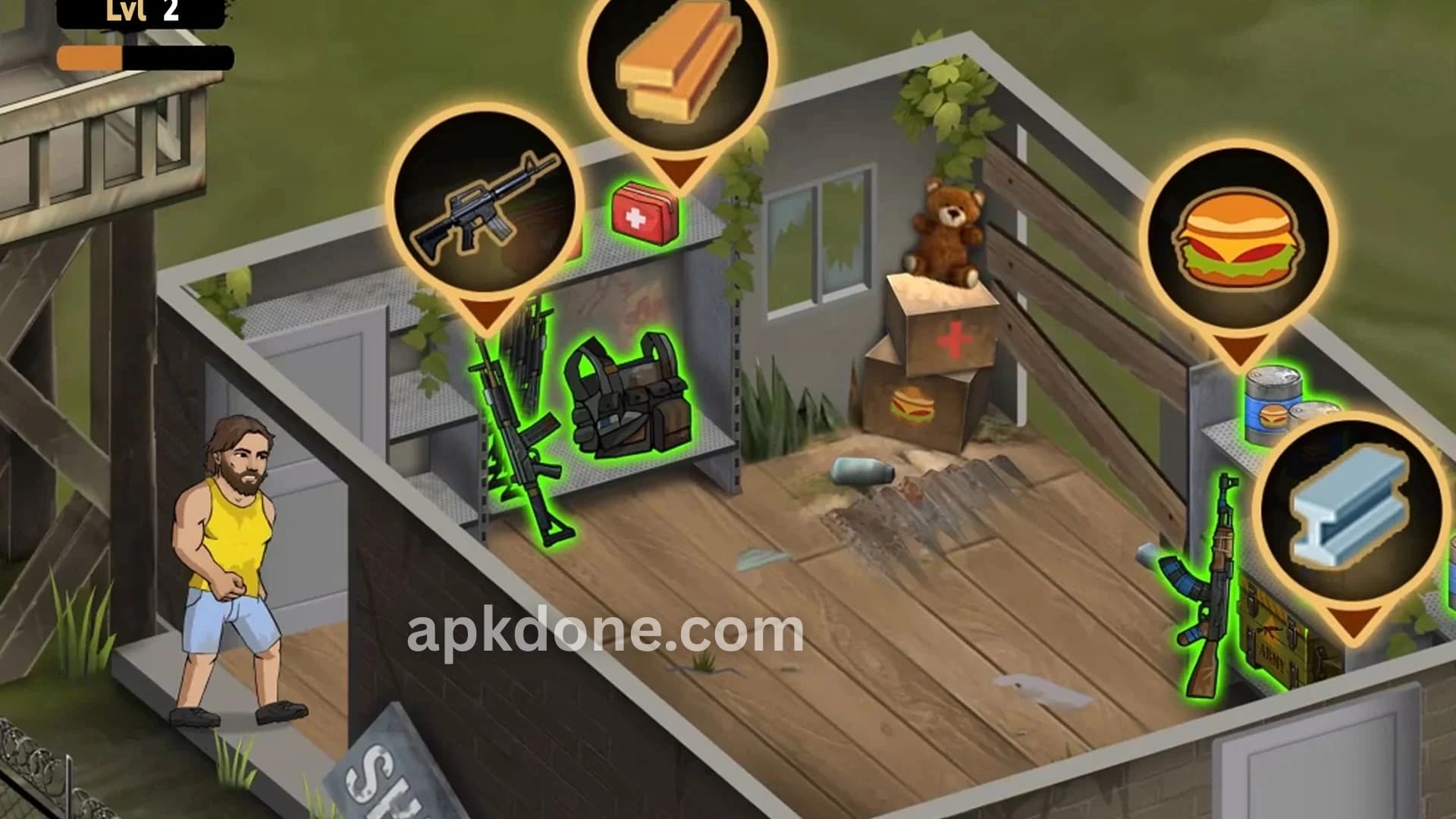 Screenshot 4