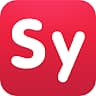 Symbolab MOD APK  icon